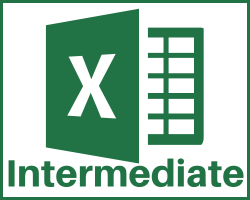 IN-PERSON: Intermedi